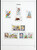 Kavel 3423 (222)