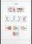 Kavel 3423 (223)