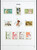 Kavel 3423 (235)