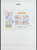 Kavel 3423 (270)