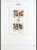 Kavel 3423 (280)