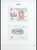 Kavel 3423 (281)