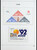 Kavel 3423 (283)