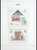 Kavel 3423 (286)