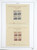 Kavel 3423 (301)