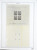Kavel 3423 (304)