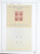 Kavel 3423 (307)