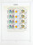 Kavel 3423 (327)