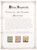 Kavel 3144 (2)