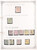 Kavel 3144 (3)