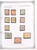 Kavel 3144 (4)
