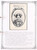 Kavel 3144 (5)