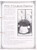 Kavel 3144 (6)