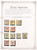 Kavel 3144 (7)