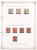 Kavel 3144 (9)