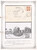 Kavel 3144 (11)