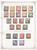 Kavel 3144 (12)