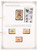 Kavel 3144 (15)