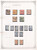 Kavel 3144 (16)