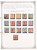 Kavel 3144 (19)