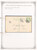 Kavel 3144 (21)