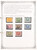 Kavel 3144 (22)