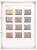 Kavel 3144 (23)