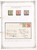 Kavel 3144 (28)