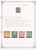 Kavel 3144 (30)