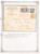 Kavel 3144 (31)