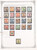 Kavel 3144 (32)