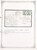Kavel 3144 (33)