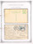 Kavel 3144 (34)