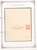 Kavel 3144 (36)