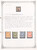 Kavel 3144 (37)