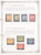 Kavel 3144 (38)