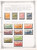 Kavel 3144 (42)