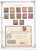 Kavel 3144 (43)