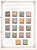 Kavel 3144 (51)