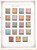 Kavel 3144 (52)