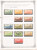 Kavel 3144 (53)