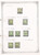 Kavel 3144 (56)