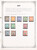 Kavel 3144 (57)