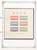Kavel 3144 (59)