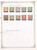 Kavel 3144 (60)