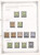 Kavel 3144 (61)