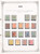 Kavel 3144 (62)