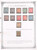 Kavel 3144 (63)