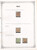 Kavel 3144 (64)