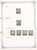 Kavel 3144 (65)